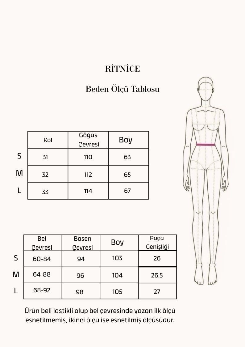 Kadın Bret Gömlek Pantolon Dokuma Açık Çağla Yeşili Alt Üst Takım