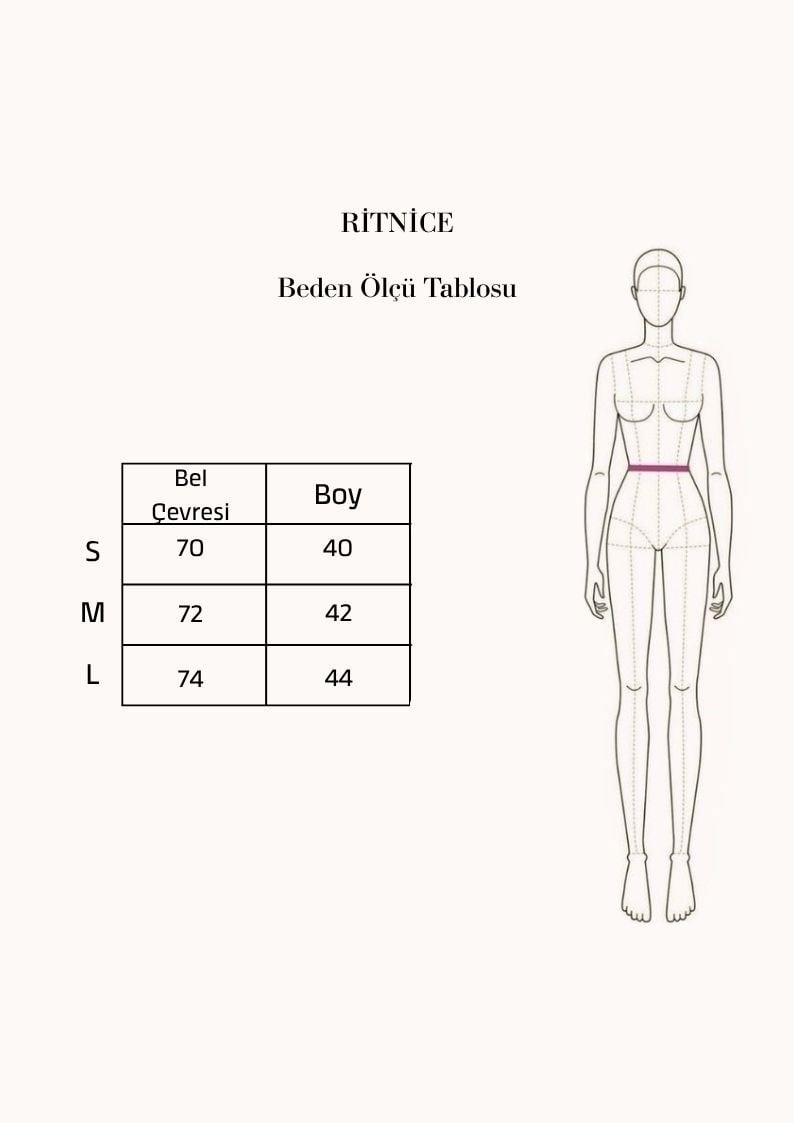 Kadın Brook Keten Karışımlı Kemerli Yüksek Bel Pileli Cepli Dokuma Lacivert Şort