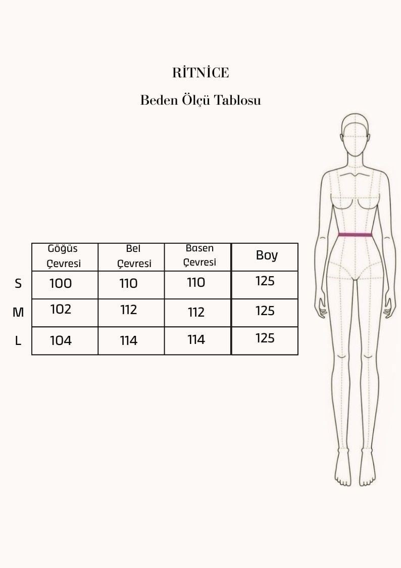 Kadın Celia Omuzları Vatkalı Sıfır Kol Midi Pembe Elbise