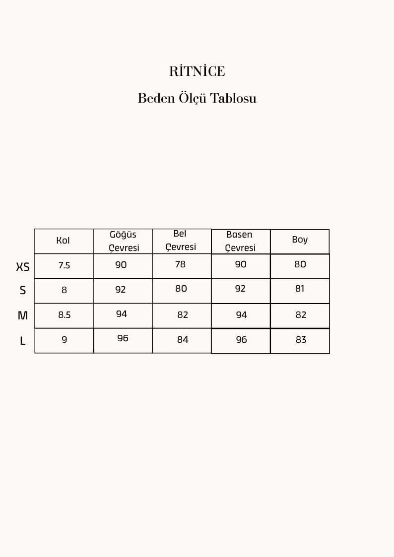 Kadın Cindy Şortlu Astarlı Kontrast Biyeli Mini Dokuma Beyaz Elbise