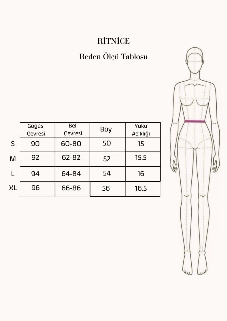 Kadın Cotton Premium 2’li Set Beyaz Siyah Pamuklu Basic Fitilli Atlet