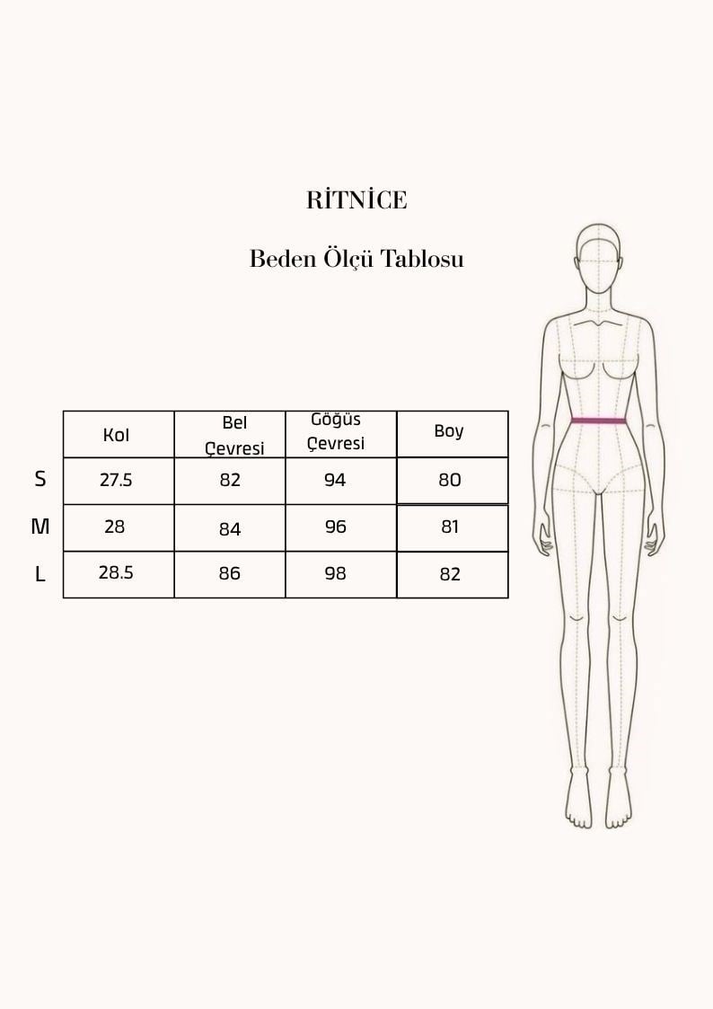 Kadın DarrelNew Astarlı Mini Dokuma Siyah Elbise