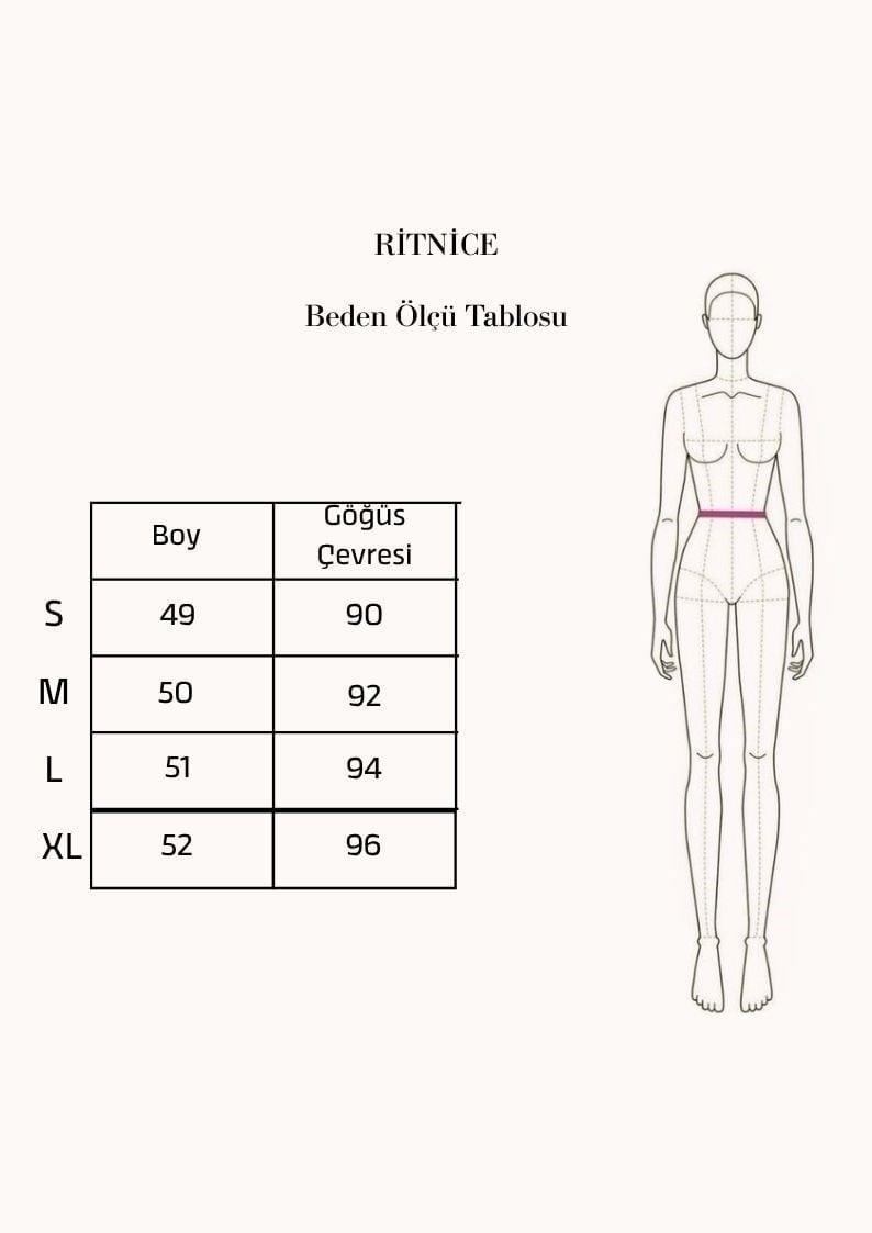 Kadın Elisa Pamuk Çift Kat Boyun Askılı Siyah Örme Bluz