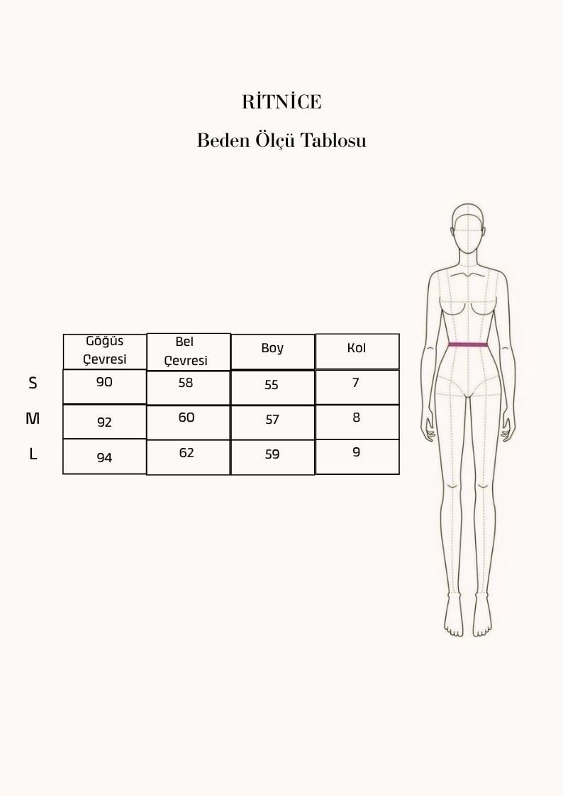 Kadın İnner Lux Touch Yumuşak Doku Bisiklet Yaka Kısa Kol Pembe Bluz