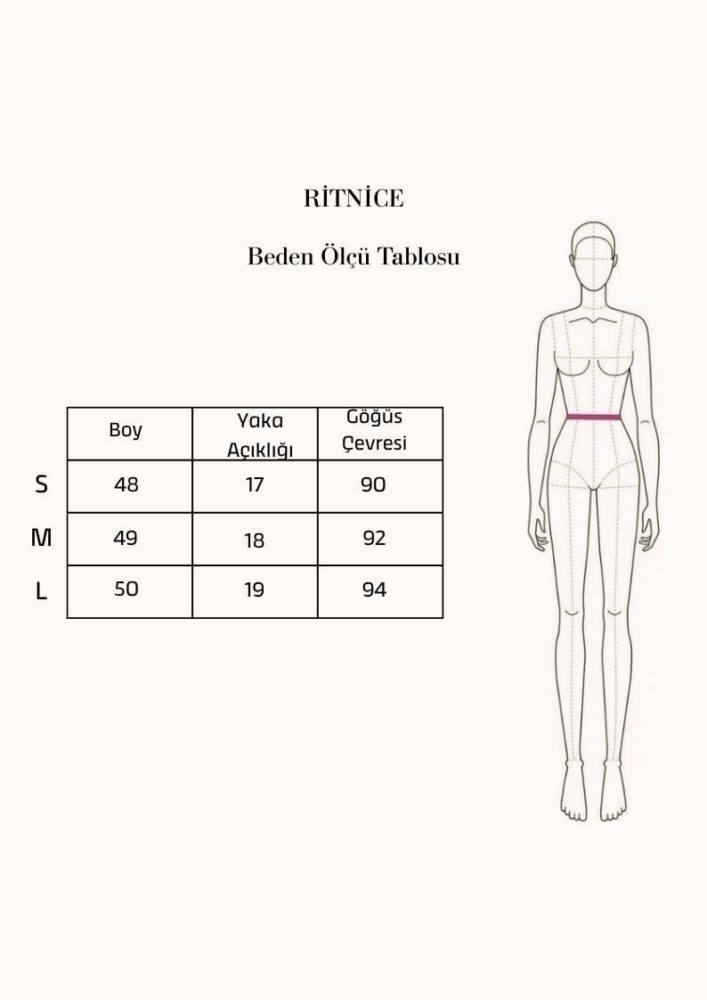 Kadın Jeny Modal Touch U Yaka Dantel Detaylı Kolsuz Örme Ekru Bluz