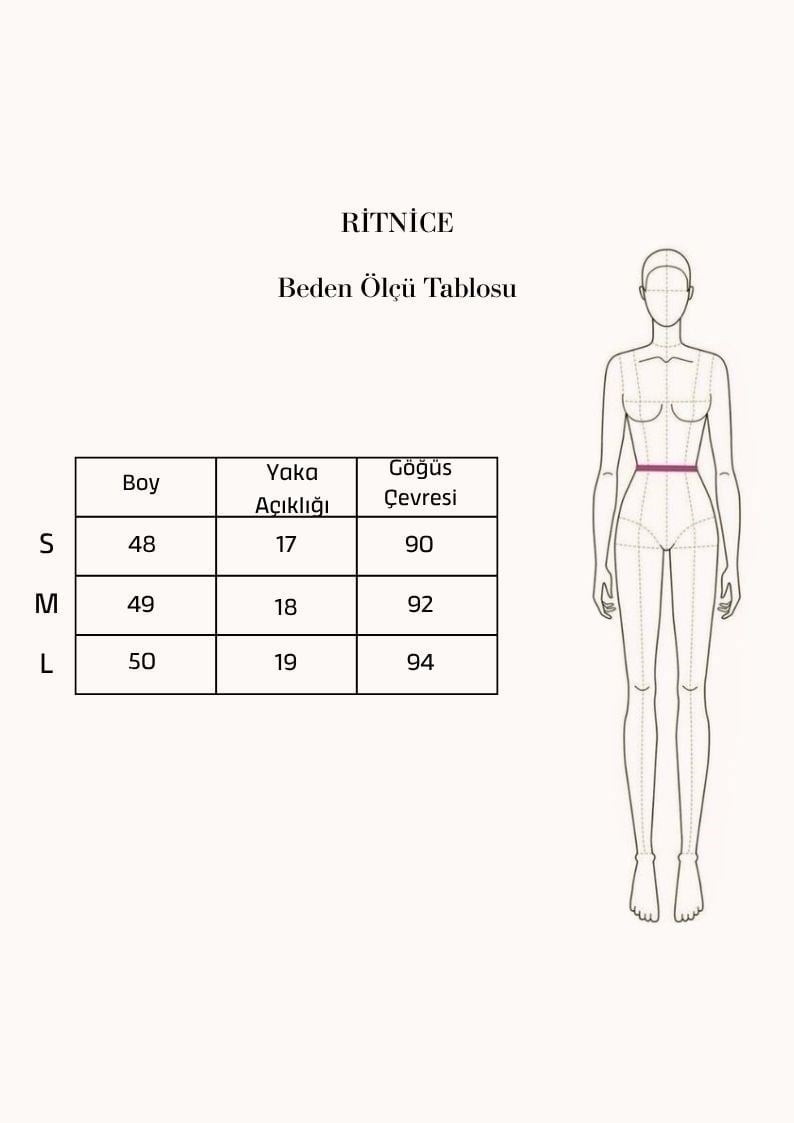 Kadın Jeny Modal Touch U Yaka Dantel Detaylı Kolsuz Örme Siyah Bluz
