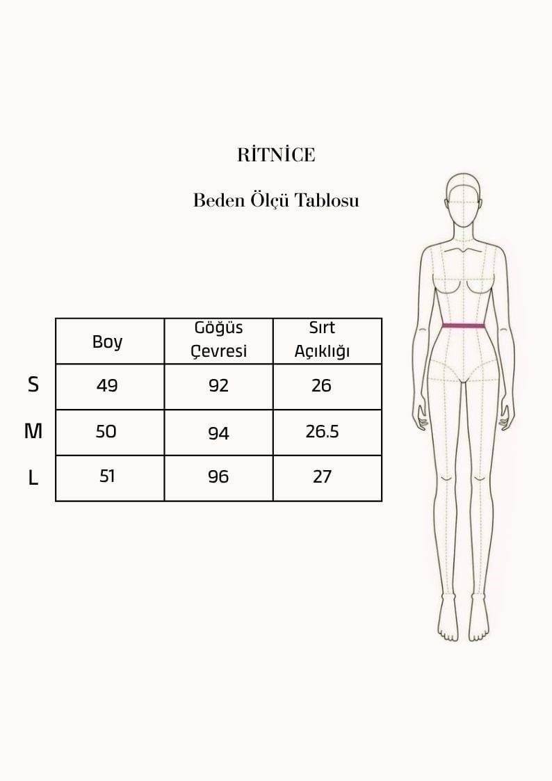 Kadın Judy Boyundan Bağlamalı Sırt Lastikli Puantiyeli Dokuma Ekru Bluz