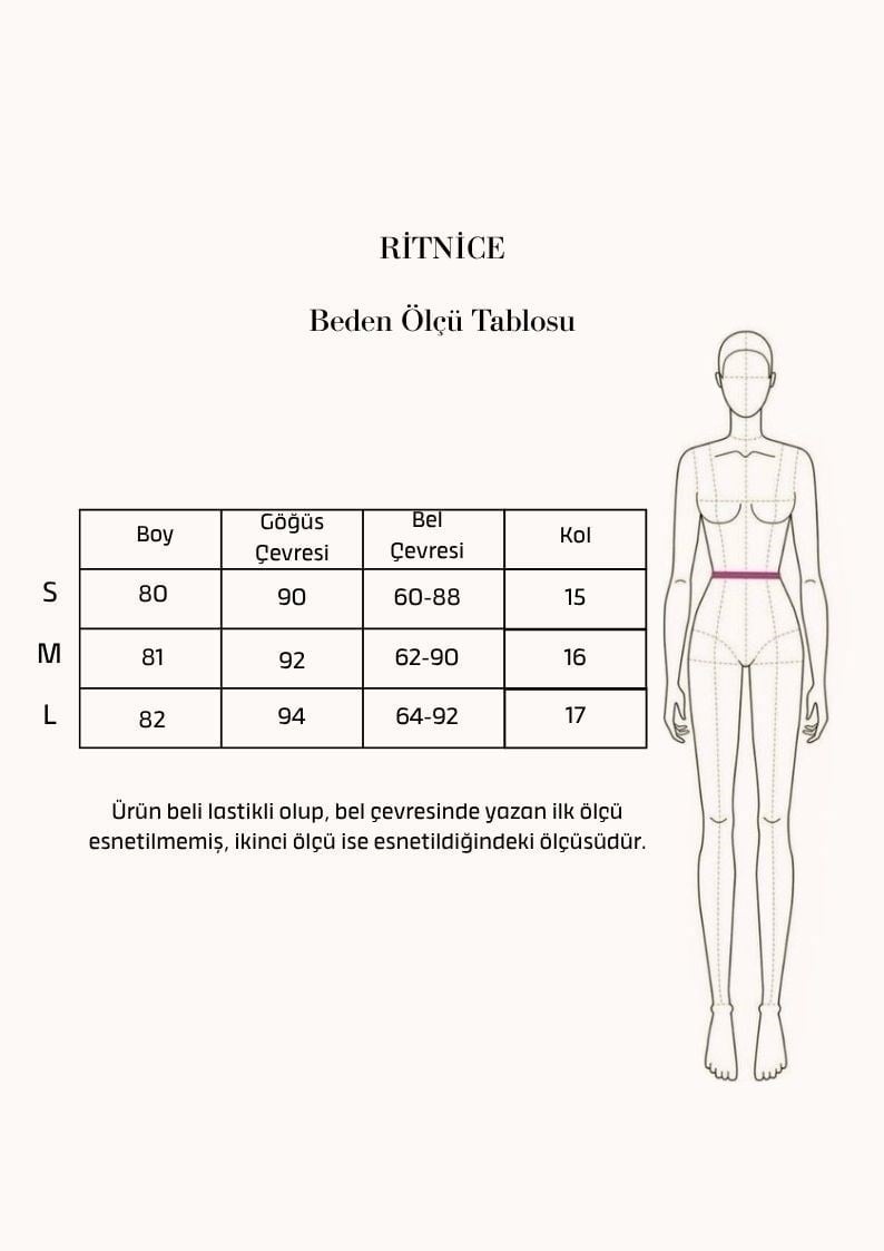 Kadın Lavinia Beli Lastikli Kareli Fırfırlı Pembe Dokuma Kısa Elbise