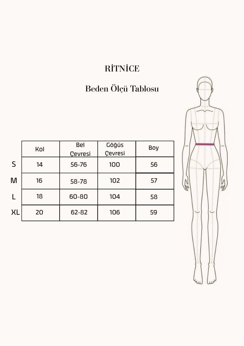 Kadın Lona Bele Oturan Yan Büzgülü Pembe Örme Bluz
