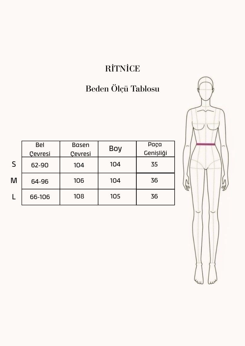 Kadın Mandy İçi Şort Astarlı Çiçek Desenli Flok Baskılı Transparan Geniş Paça Kahverengi Tül Pantolon