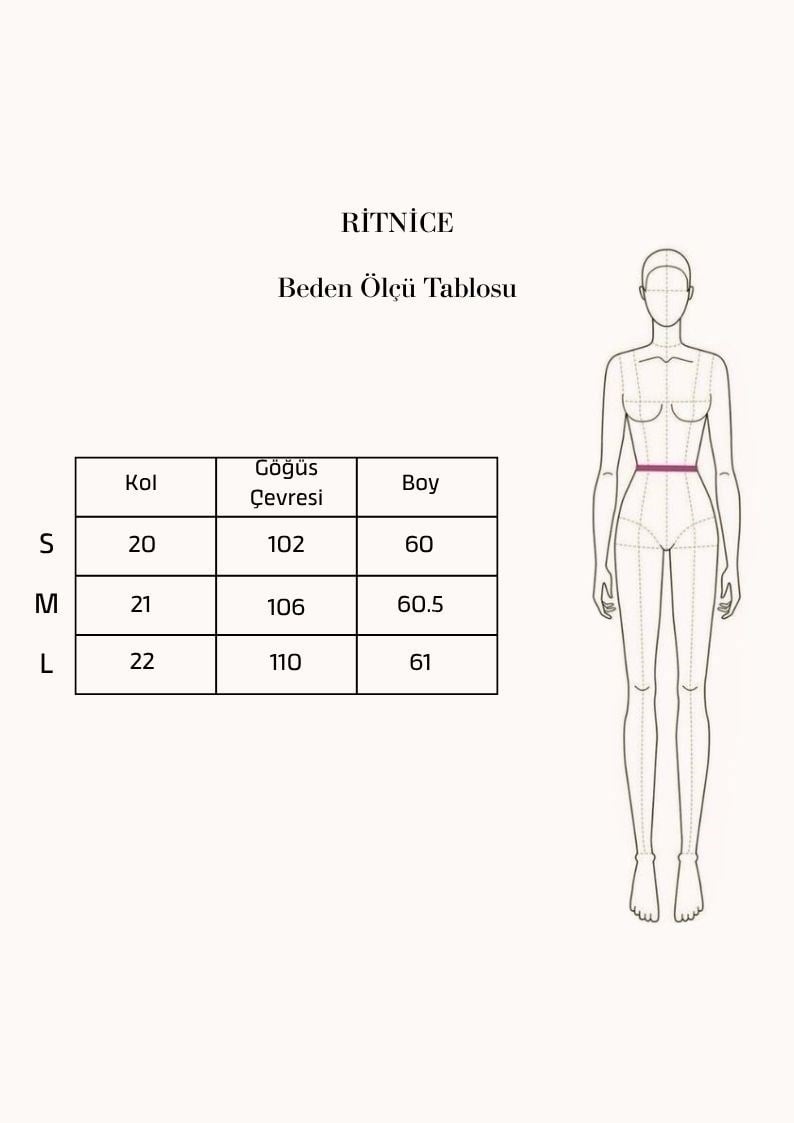 Kadın Marin Yaka İşlemeli %100 Pamuk Kısa Kol Lacivert Örme T-shirt