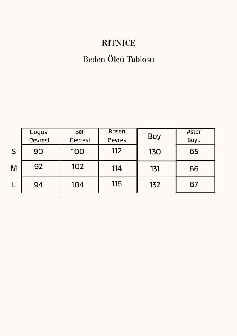 Kadın Nathan Ayarlanabilir Askılı Cepli Uzun Dokuma Siyah Elbise