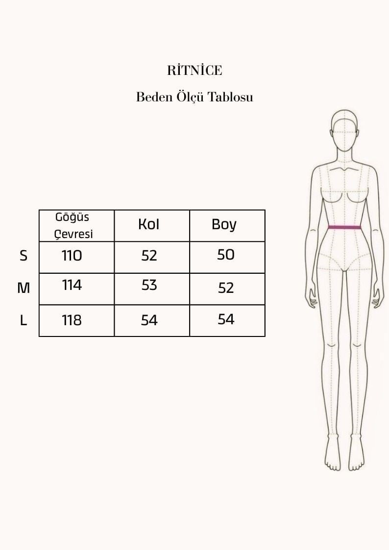 Kadın New Keep Yan Yırtmaçlı Yumuşak Dokulu Koyu Antrasit Basic Triko Hırka