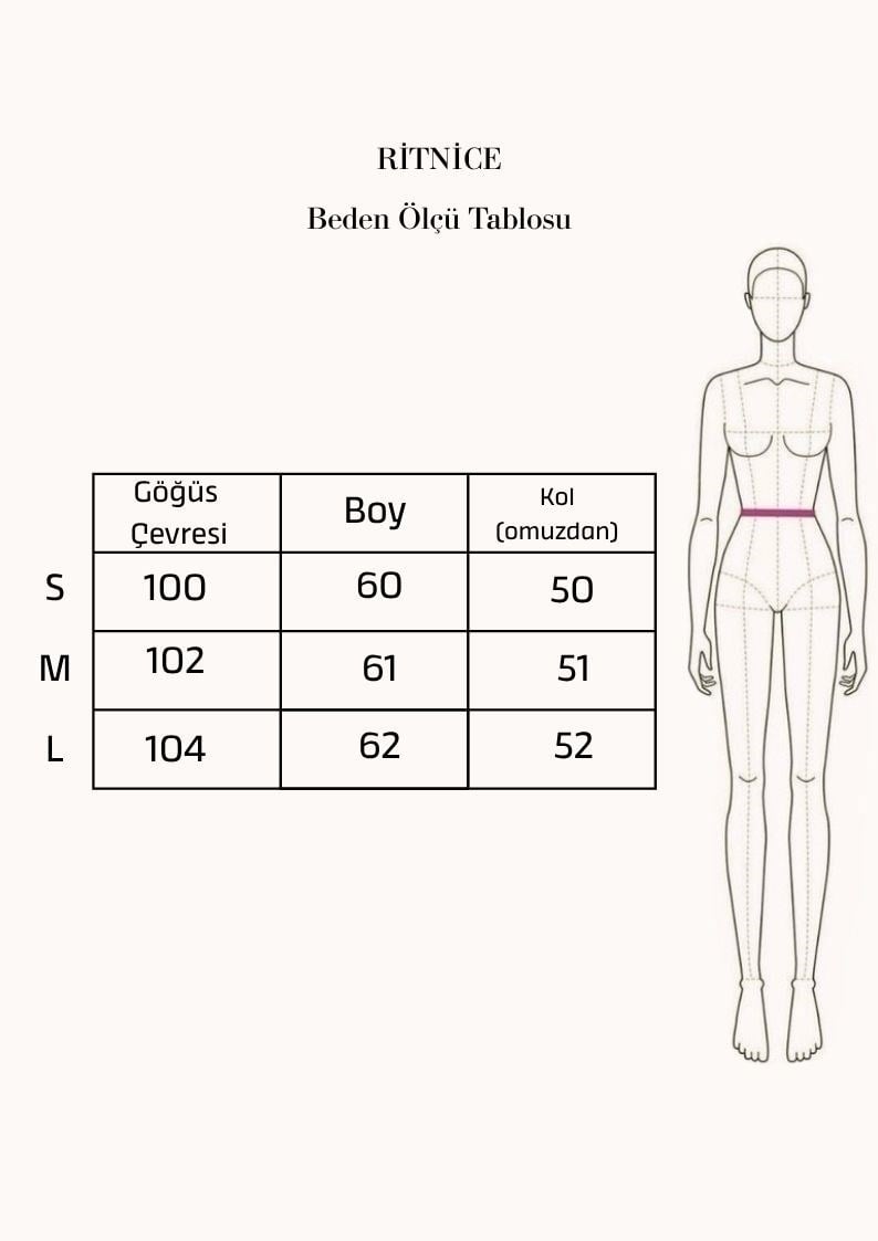 Kadın New Mushy Koyu Antrasit Basic Triko Kazak