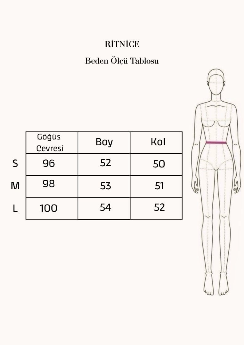 Kadın New Robert Yumoş Bordo Polo Yaka Triko Hırka