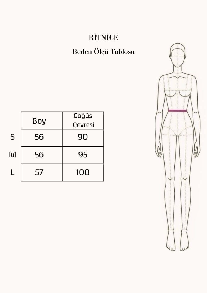 Kadın Rowe %100 Pamuk Peplum Sıfır Kol Pembe Bluz