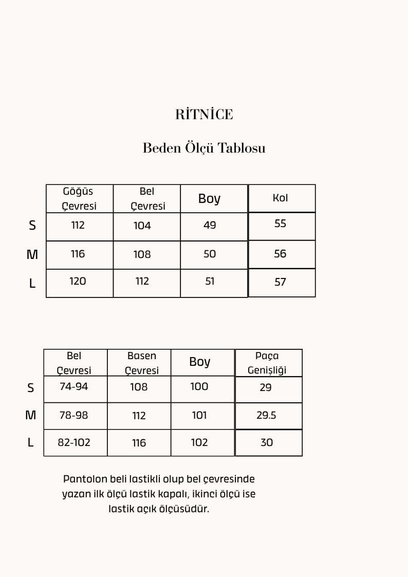 Kadın Stone Kayık Yaka Sweatshirt Şeritli Alt Eşofman Lacivert Alt Üst Takım