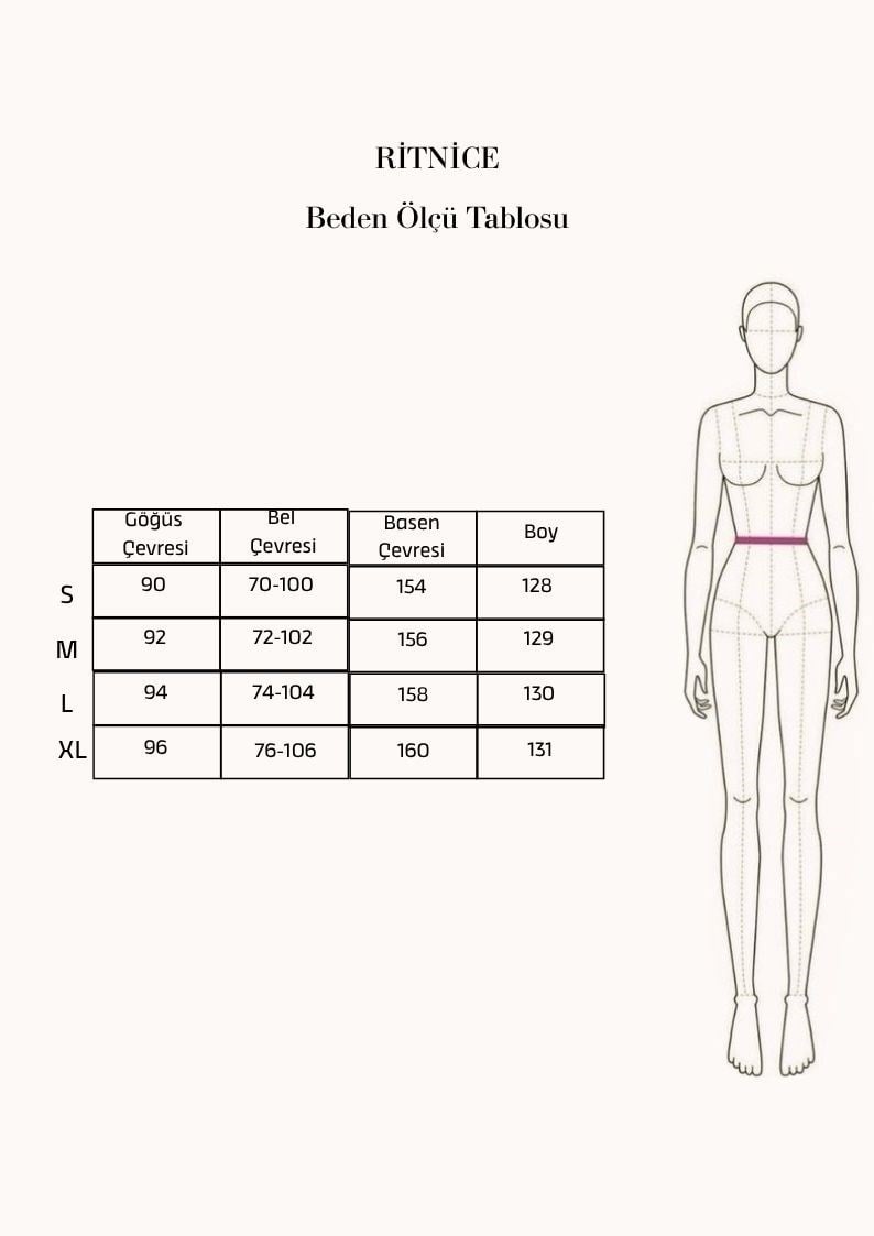 Kadın Tiana Bel Lastikli Kayık Yaka Kolsuz Poplin Etek Üst Kısmı Esnek Viskon Maxi Boy Siyah Elbise