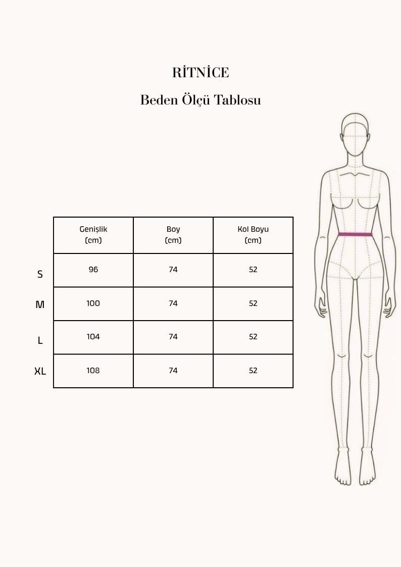 Kadın Tovi Tüvit Dokulu Gold Düğmeli Asimetrik Kesim Astarlı Kırmızı Blazer Ceket