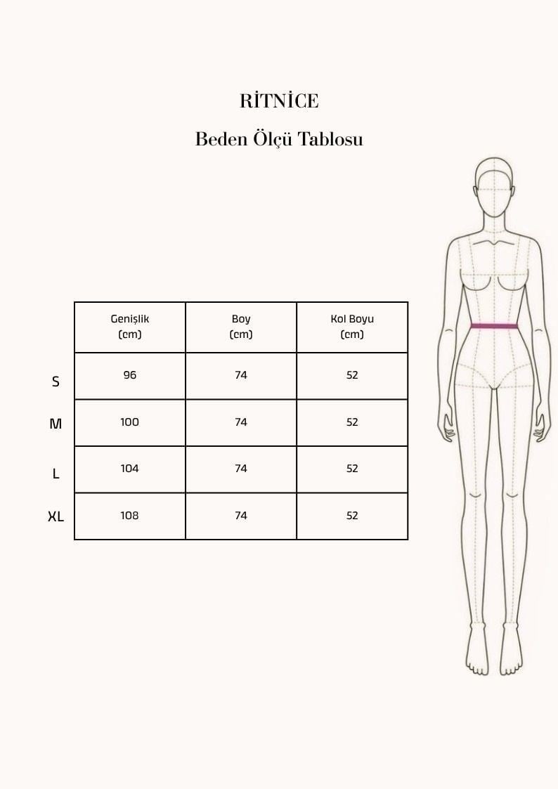 Kadın Tovi Tüvit Dokulu Gold Düğmeli Asimetrik Kesim Astarlı Kırmızı Blazer Ceket