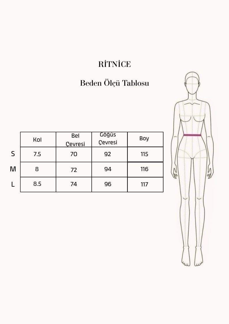Kadın Verano Astarlı Sırt Dekolteli Kayık Yaka Midi Dokuma Ekru Elbise