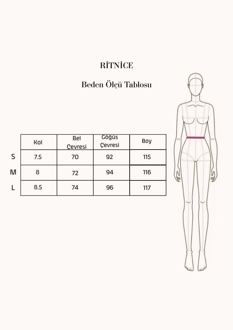 Kadın Verano Astarlı Sırt Dekolteli Kayık Yaka Midi Dokuma Siyah Elbise