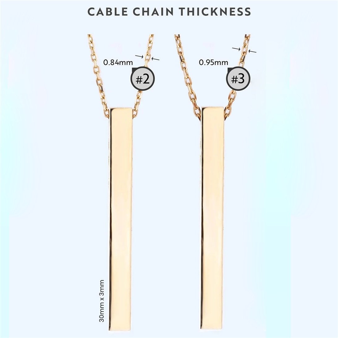 Goldstore-14K 18K Solid Gold Round Cut Genuine Emerald Necklace, Bezel Dainty Necklace, Crystal Solitaire Necklace, Birthstone Necklace, Ring Pendant
