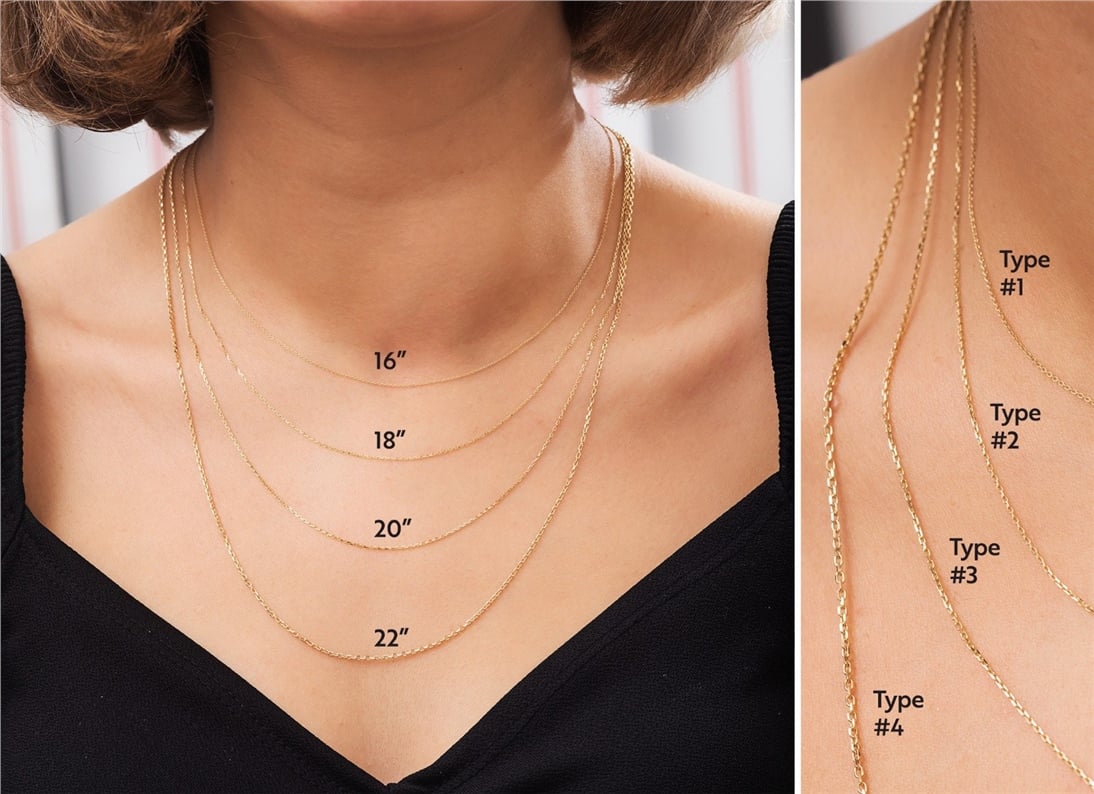 Goldstore-14k Solid Gold Cremation Urn Curved Necklace, Memorial Arc Urn Necklace, Dainty Tube Necklace, Cremation Ashes Holder For Human or Pet