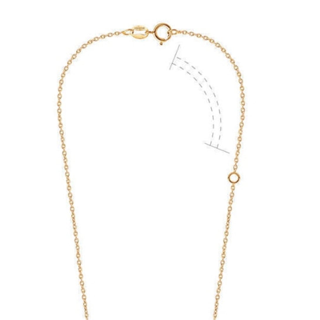 Goldstore-14k Solid Gold Diamond or Cz Star Necklace, 1 2 3 4 5 Celestial Dainty Stars Necklace, Station Gold Star Necklace