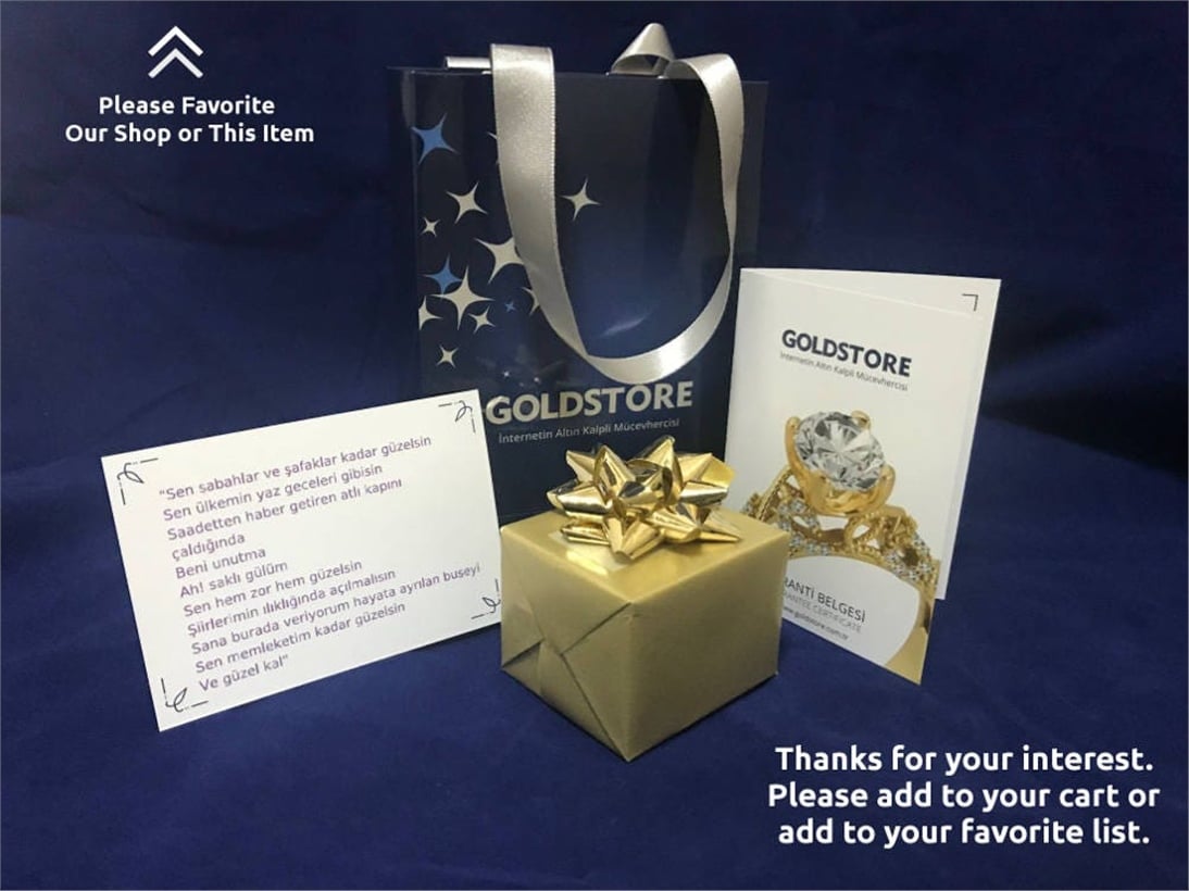 Goldstore-14K Solid Gold Sideways Cross Bracelet Women, Stylish Cz Cross Bracelet, Cubic Zirconia Cross Bracelet