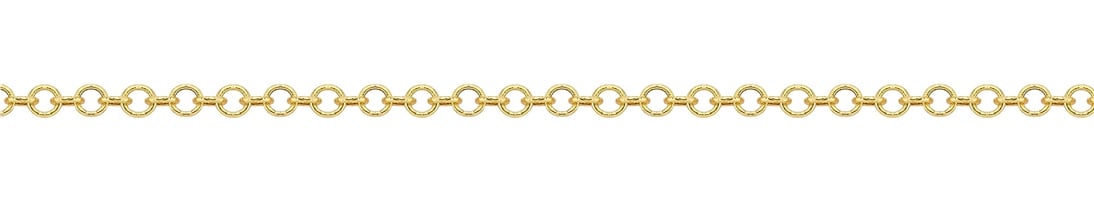 Goldstore-Bileklik