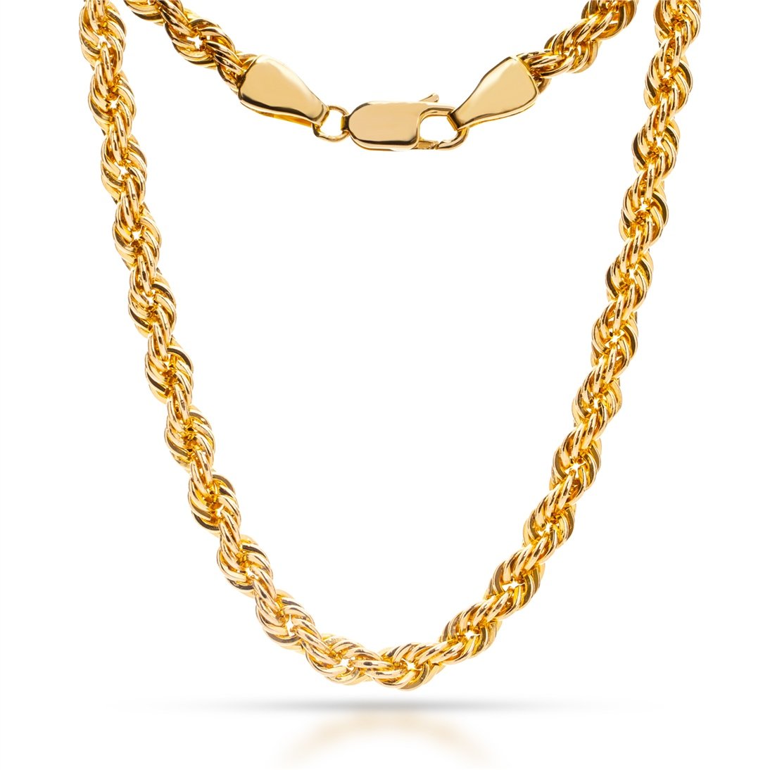 Goldstore-Halat Zincir