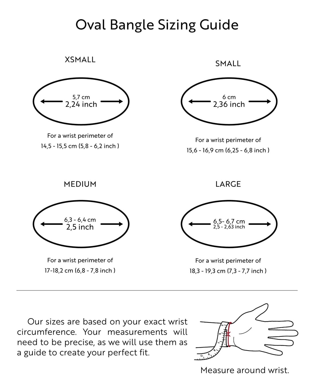 Goldstore-Hinged Bracelet 14K Solid Gold, Custom Name Date Engraved Plain Gold Bangle, Stacking Solid Gold Cuff, Personalized Engrave Bangle Bracelet