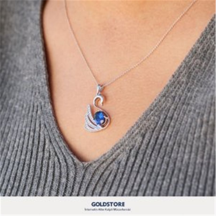 Goldstore-mucevher/-kugu-kolye-gp40574_40574.html