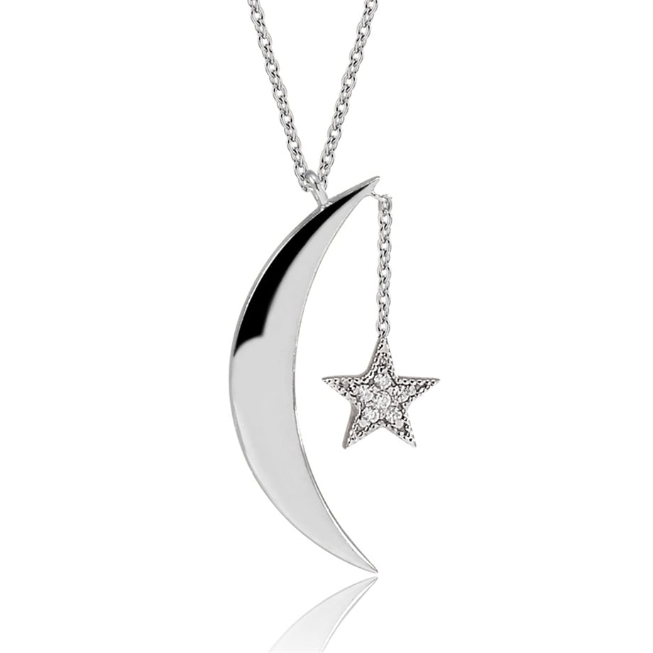 Goldstore-mucevher/14-ayar-altin-ay-yildiz-kolye-gp41375_41375.html