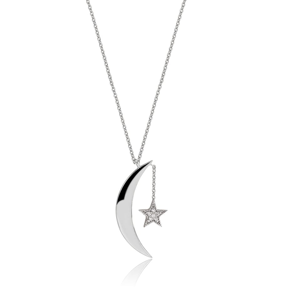 Goldstore-mucevher/14-ayar-altin-ay-yildiz-kolye-gp41375_41375.html
