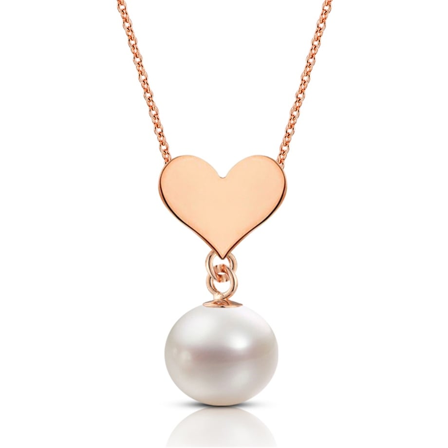 Goldstore-mucevher/14-ayar-altin-kalp-inci-kolye-gp41878_41878.html