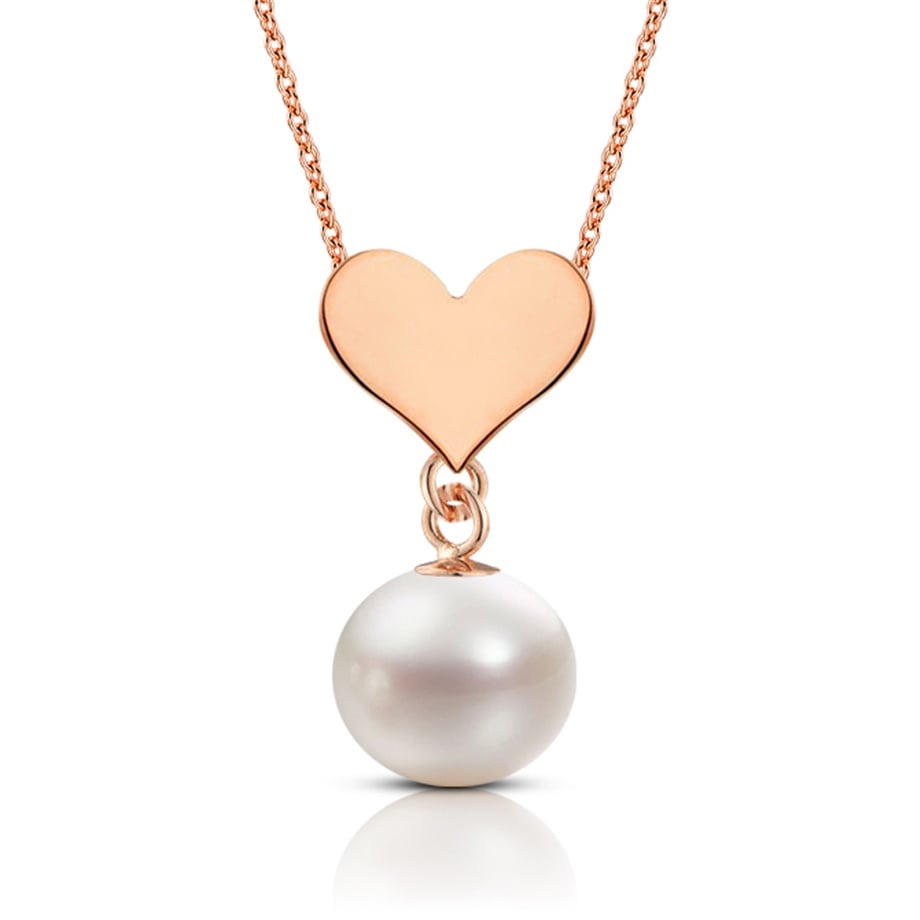 Goldstore-mucevher/14-ayar-altin-kalp-inci-kolye-gp41878_41878.html