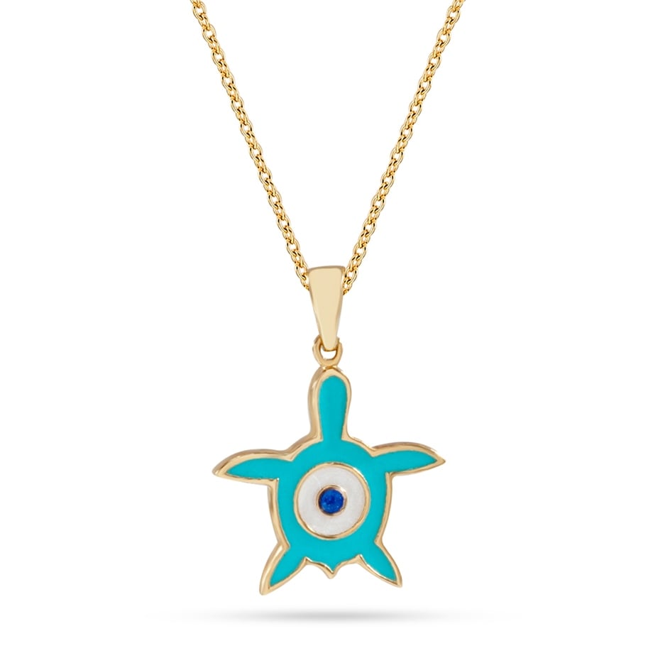 Goldstore-mucevher/14-ayar-altin-mineli-kaplumbaga-kolye-gp43261_43261.html