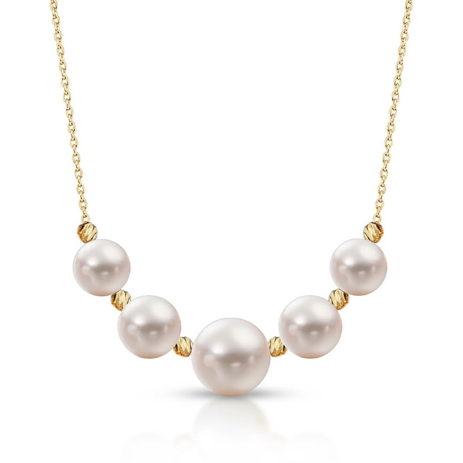 Goldstore-mucevher/14-ayar-altin-suzme-inci-kolye-gp40640_40640.html