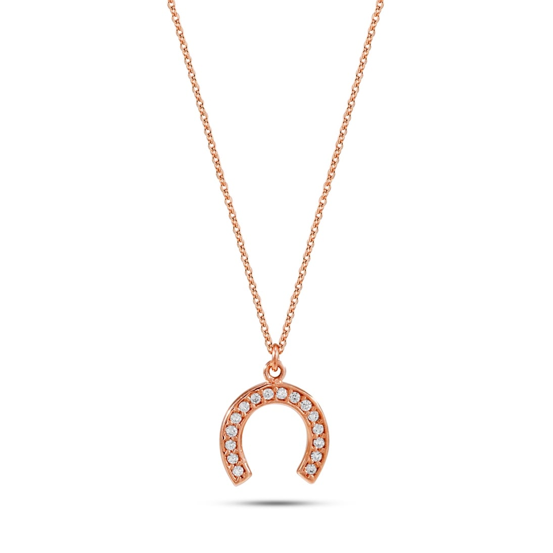 Goldstore-Nal Kolye
