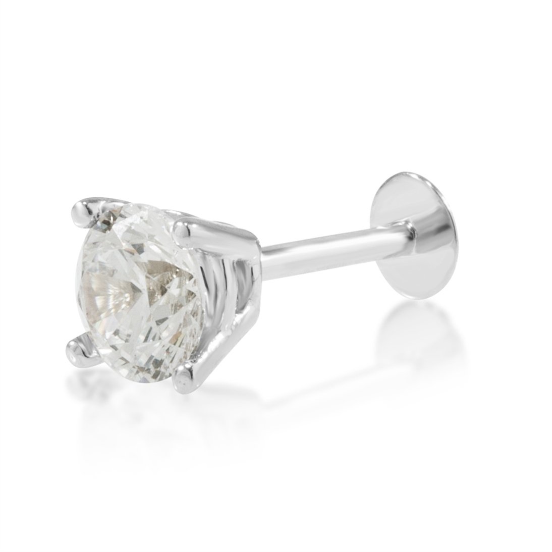 Goldstore-Tektaş Piercing