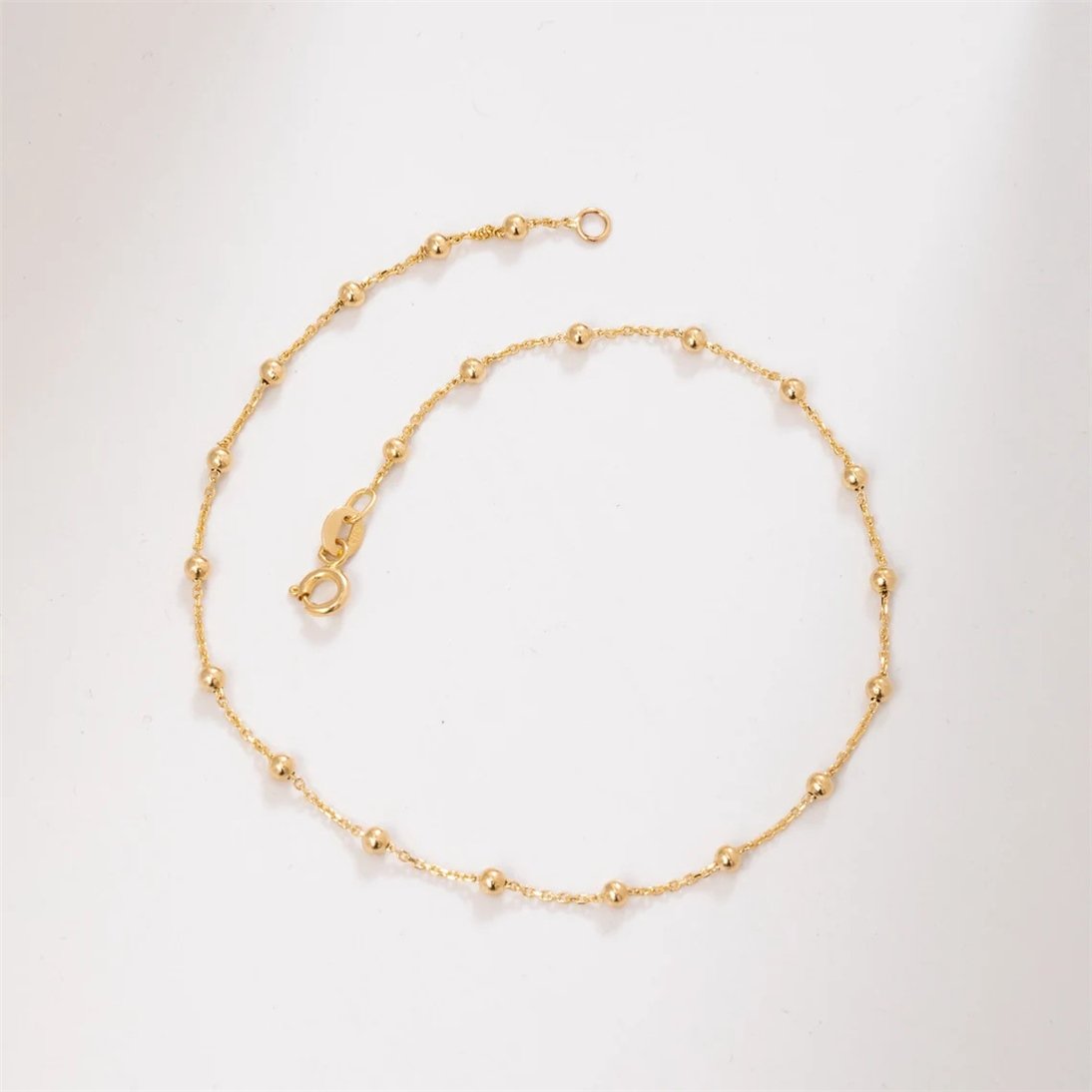 Goldstore-Top Zincir Halhal
