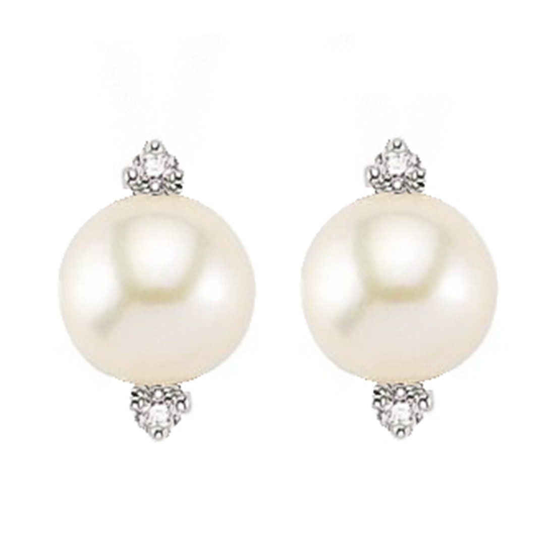 Goldstore-URL 0.16 ct. Pırlanta Set