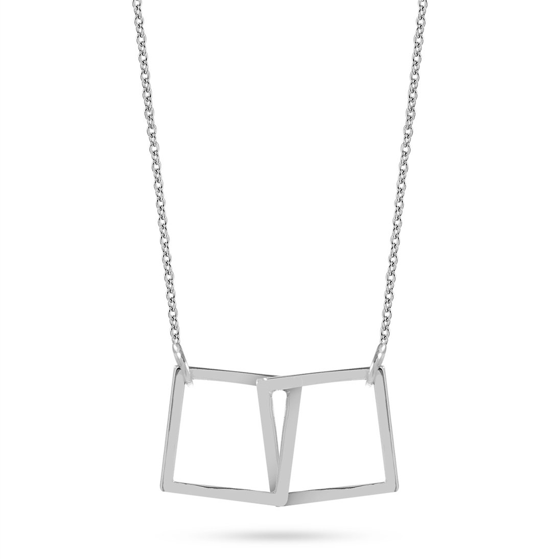 Goldstore-URL Dörtgen Kolye