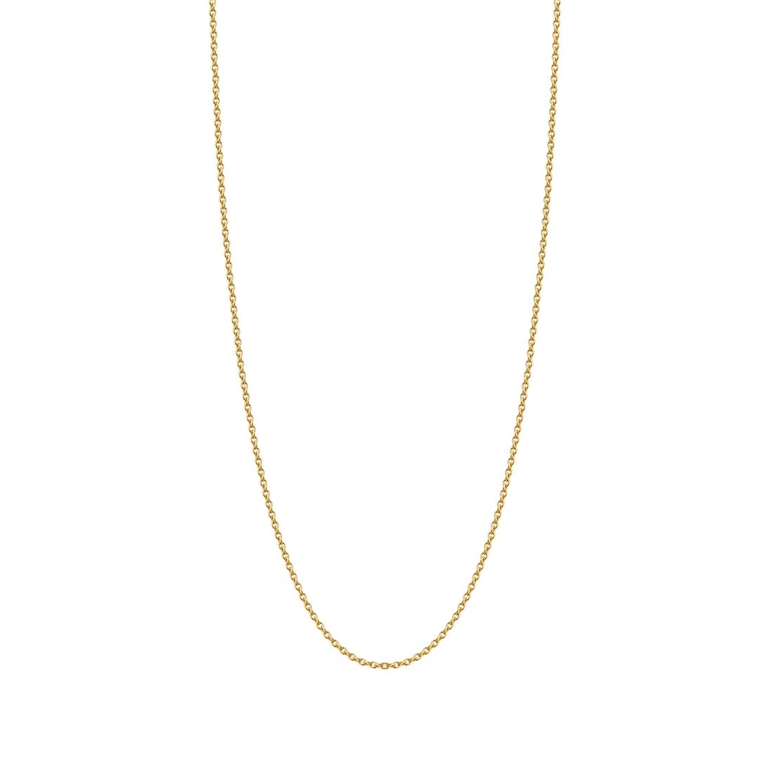 Goldstore-URL  Kolye