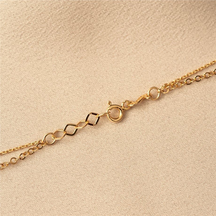 Goldstore-mucevher/14-ayar-altin-ikili-duet-zincir-kolye-gp44003_44003.html