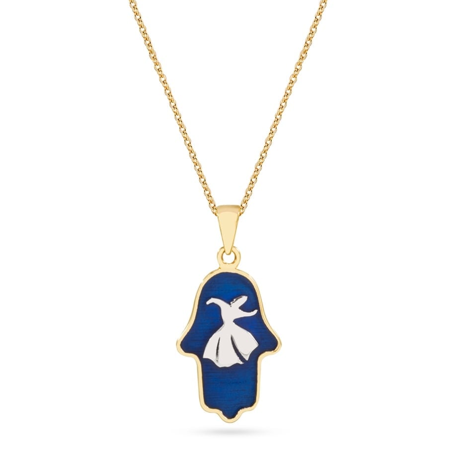 Goldstore-mucevher/14-ayar-altin-fatma-ana-eli-mineli-kolye-gp43000_43000.html