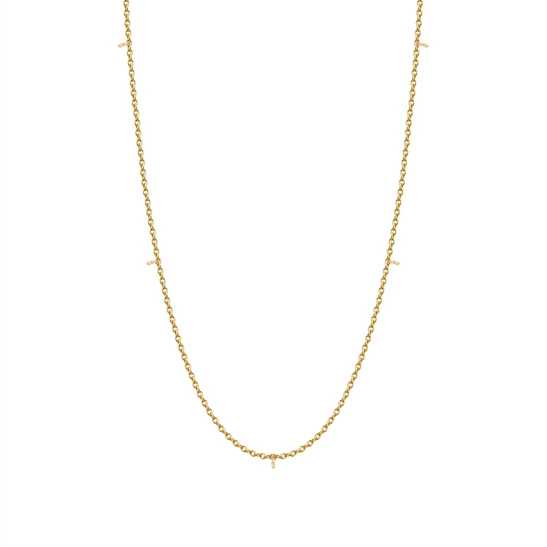 Goldstore-URL  Zincir