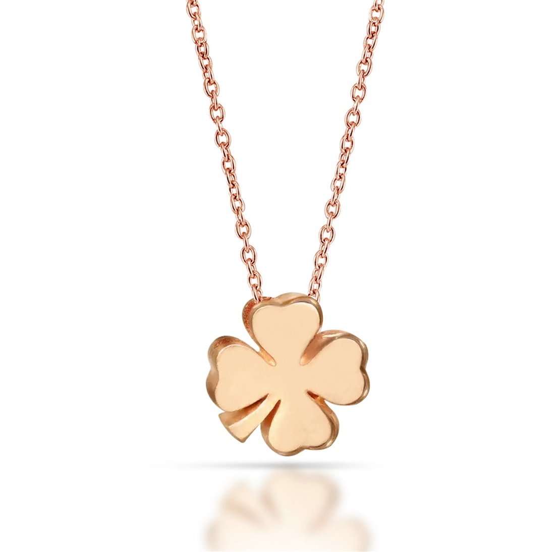 Goldstore-Yonca Kolye